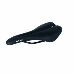 XLC Bei Brügelmann Online XLC SA-T17 MTB Sattel Schwarz -WTB Verkaufsgeschäft xlc sa t17 mtb saddle black 4