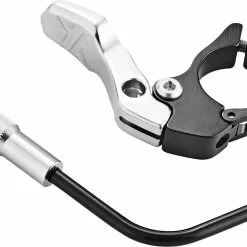 XLC Bei Brügelmann Online XLC SP-T10 Teleskopsattelstütze Ø30,9mm -WTB Verkaufsgeschäft xlc sp t10 teleskopsattelstuetze o309mm 4