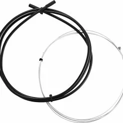 XLC Bei Brügelmann Online XLC SP-T11 Teleskopsattelstütze 31,6mm