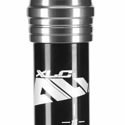 XLC Bei Brügelmann Online XLC SP-T11B All Mountain Teleskopsattelstütze Ø31,6mm Inkl. Remote Hebel Schwarz