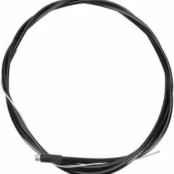 XLC Bei Brügelmann Online XLC SP-T11B All Mountain Teleskopsattelstütze Ø31,6mm Inkl. Remote Hebel Schwarz -WTB Verkaufsgeschäft xlc sp t11b all mountain dropper post o316mm incl remote lever black 5