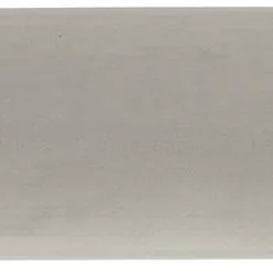 Zefal Bei Brügelmann Online Zefal Z-Liner Pannenschutzband 19mm Grau