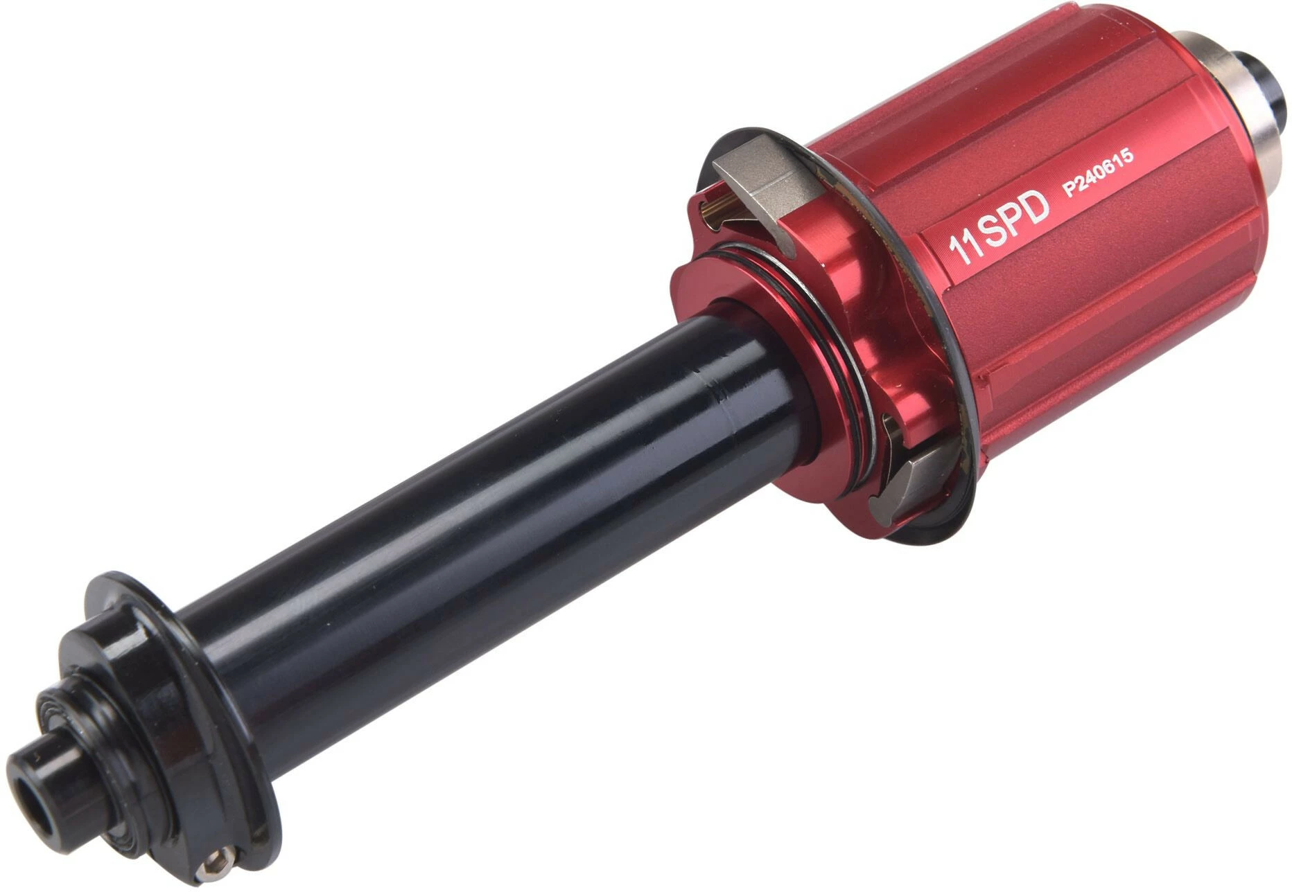 Zipp Bei Brügelmann Online Zipp 188 Freilauf-Umrüstkit 11-fach SRAM/Shimano 3 Zipp Bei Brügelmann Online Zipp 188 Freilauf-Umrüstkit 11-fach SRAM/Shimano