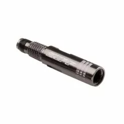 Zipp Bei Brügelmann Online Zipp 303 Ventilverlängerung Aluminium 27mm