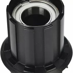 Zipp Bei Brügelmann Online Zipp 3ZERO MOTO ZM1 Freilaufkörper-Kit SRAM/Shimano HG