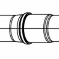 Zipp Bei Brügelmann Online Zipp 76 Disc TA CL Endkappen Set Für Vorderradachse 12x100mm