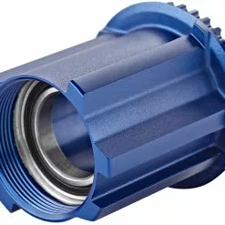 Zipp Bei Brügelmann Online Zipp Campagnolo Freilauf Kit Für Cognition