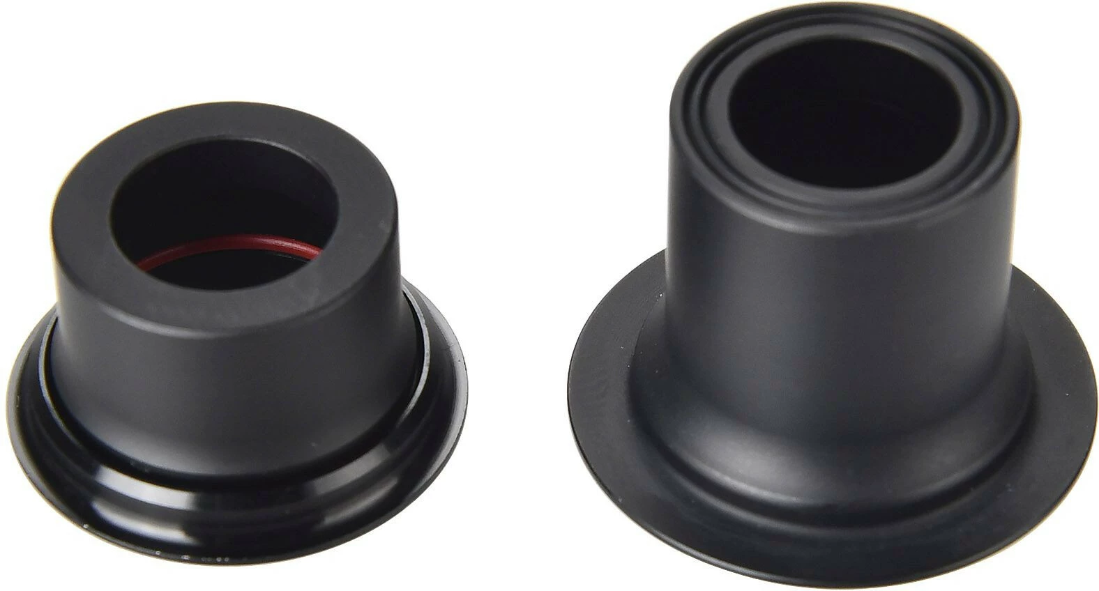 Zipp Bei Brügelmann Online Zipp Cognition Disc Hinterradnabe-Umrüstkit 12x135mm SRAM XDR 3 Zipp Bei Brügelmann Online Zipp Cognition Disc Hinterradnabe-Umrüstkit 12x135mm SRAM XDR