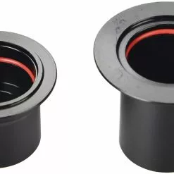 Zipp Bei Brügelmann Online Zipp Cognition Disc Hinterradnabe-Umrüstkit 12x142mm SRAM XDR