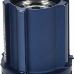 Zipp Bei Brügelmann Online Zipp Cognition NSW V2 Freilaufkörper Disc/Rim 11-fach Campagnolo 11.2018.051.001