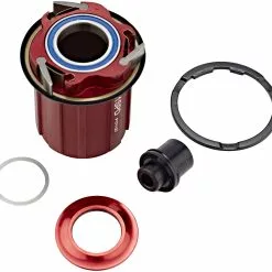 Zipp Bei Brügelmann Online Zipp Freilauf Kit Für 188 Nabe V8/V9 - SRAM/Shimano 11-fach