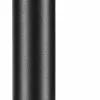 Zipp Bei Brügelmann Online Zipp Service Course Sattelstütze Ø31,6mm 20mm Schwarz -WTB Verkaufsgeschäft zipp service course seat post o316mm 20mm black 2
