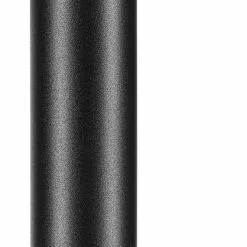 Zipp Bei Brügelmann Online Zipp Service Course Sattelstütze Ø31,6mm 20mm Schwarz