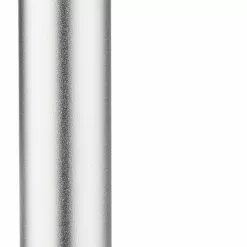 Zipp Bei Brügelmann Online Zipp Service Course Sattelstütze Ø31,8mm 20mm Offset Silber