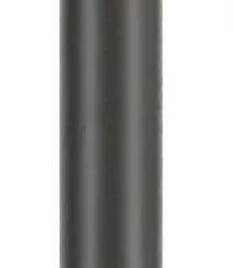 Zipp Bei Brügelmann Online Zipp Service Course SL Sattelstütze Ø31,6mm 0mm Schwarz